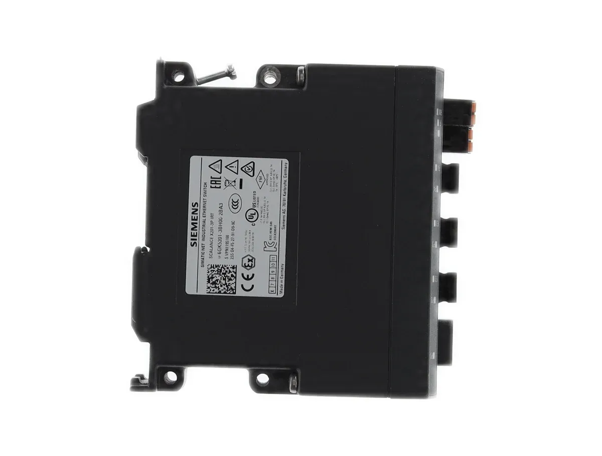 Kuka 171148 - Image 11