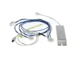 Kuka 202346 - Image 4