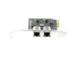 Kuka 204469 - Image 7