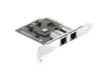 Kuka 204469 - Image 9