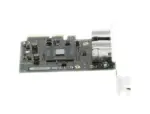Kuka 204469 - Image 10