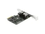 Kuka 204469 - Image 8