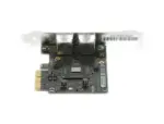Kuka 204469 - Image 13