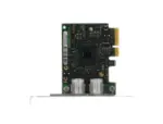 Kuka 204469 - Image 11
