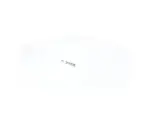 Kuka 209322 - Image 4