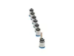 Kuka 209322 - Image 7