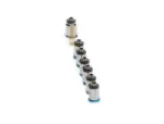 Kuka 209322 - Image 11