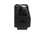 Kuka 213202 - Image 2