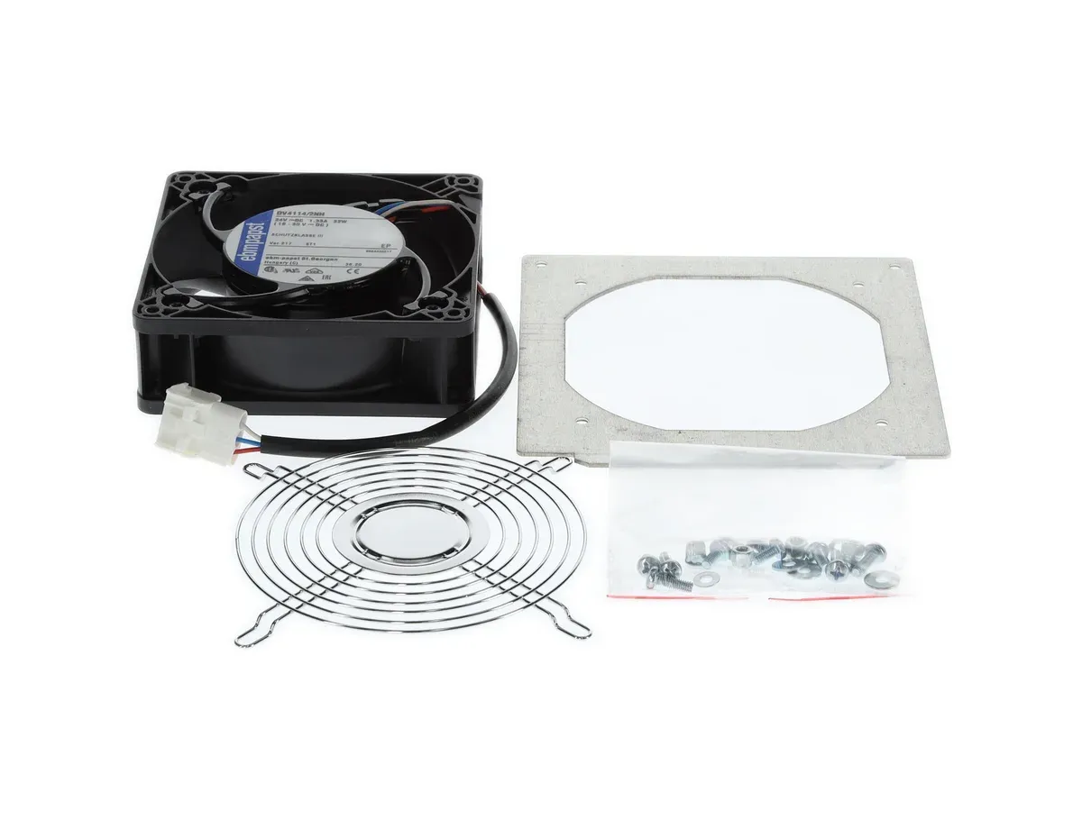 Kuka 216966 - Image 9