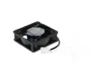Kuka 216966 - Image 18