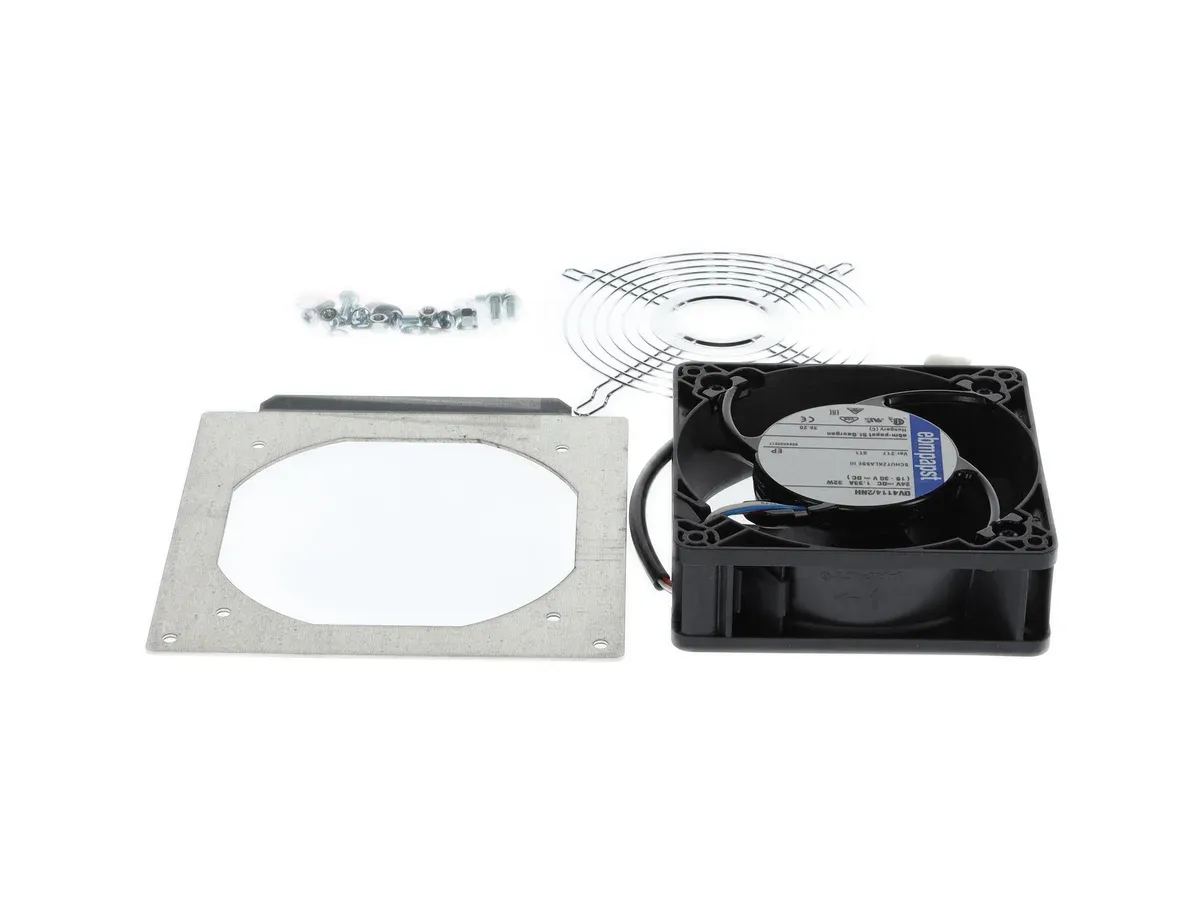 Kuka 216966 - Image 22