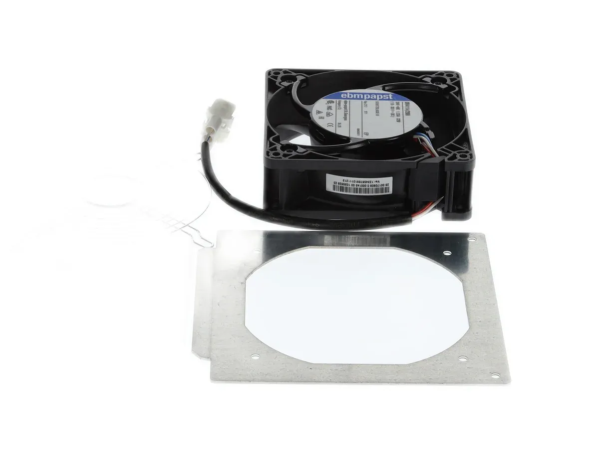 Kuka 216966 - Image 11