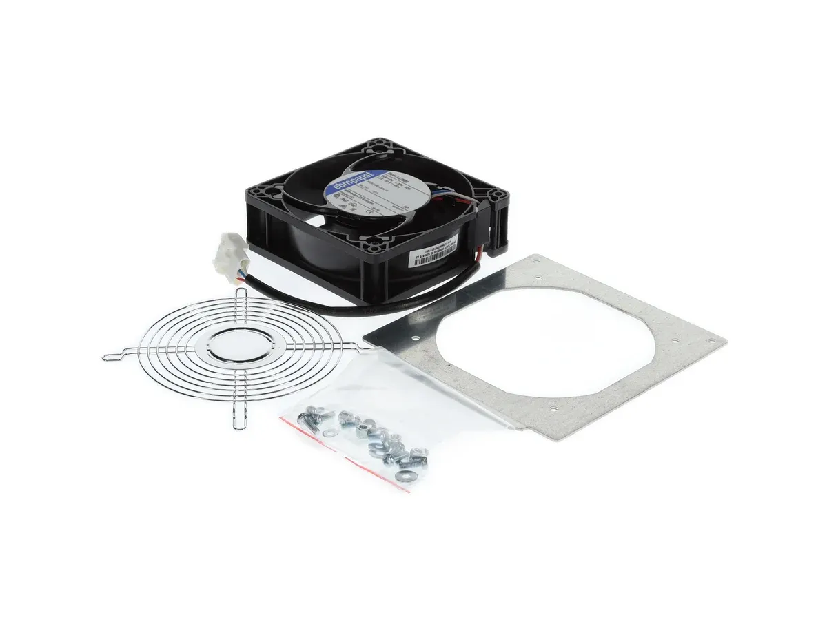 Kuka 216966 - Image 12