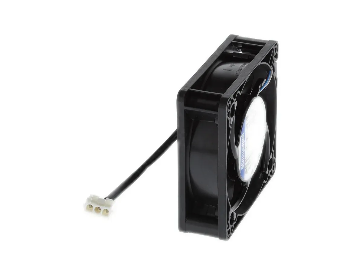 Kuka 216966 - Image 8