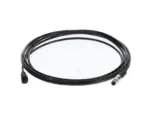 Kuka 228932 - Image 3