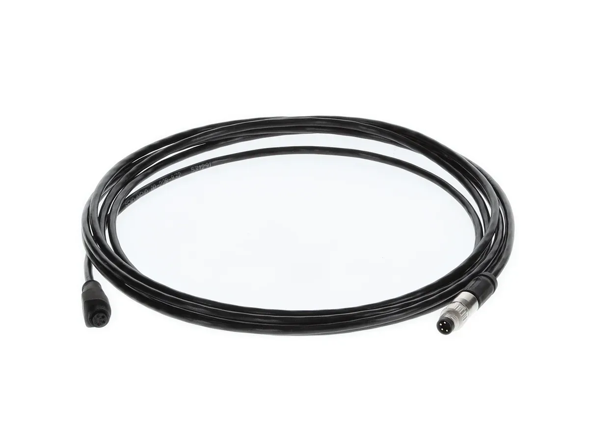 Kuka 228932 - Image 3