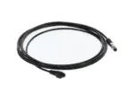 Kuka 228932 - Image 10