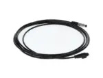 Kuka 228932 - Image 4