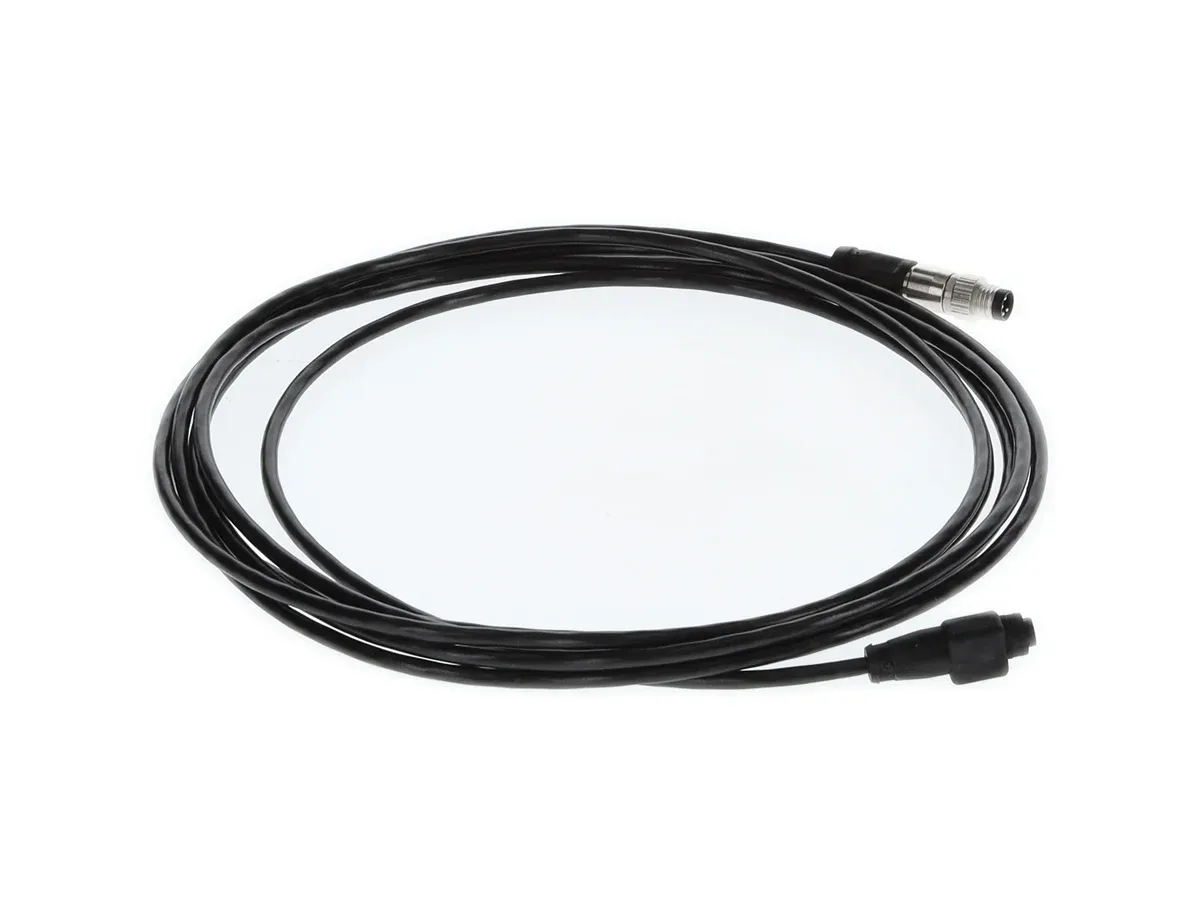 Kuka 228932 - Image 4