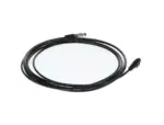 Kuka 228932 - Image 9