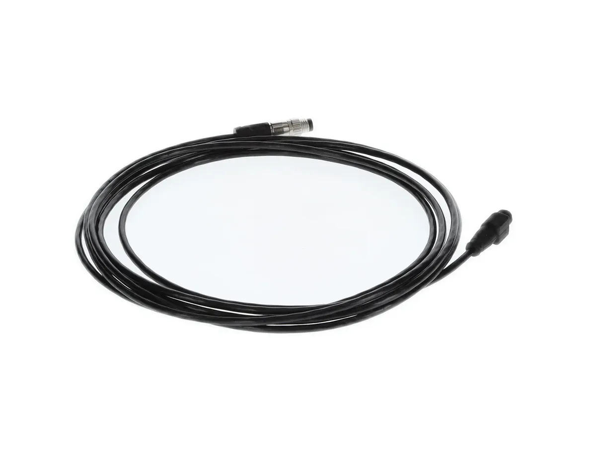 Kuka 228932 - Image 9