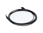 Kuka 228932 - Image 6