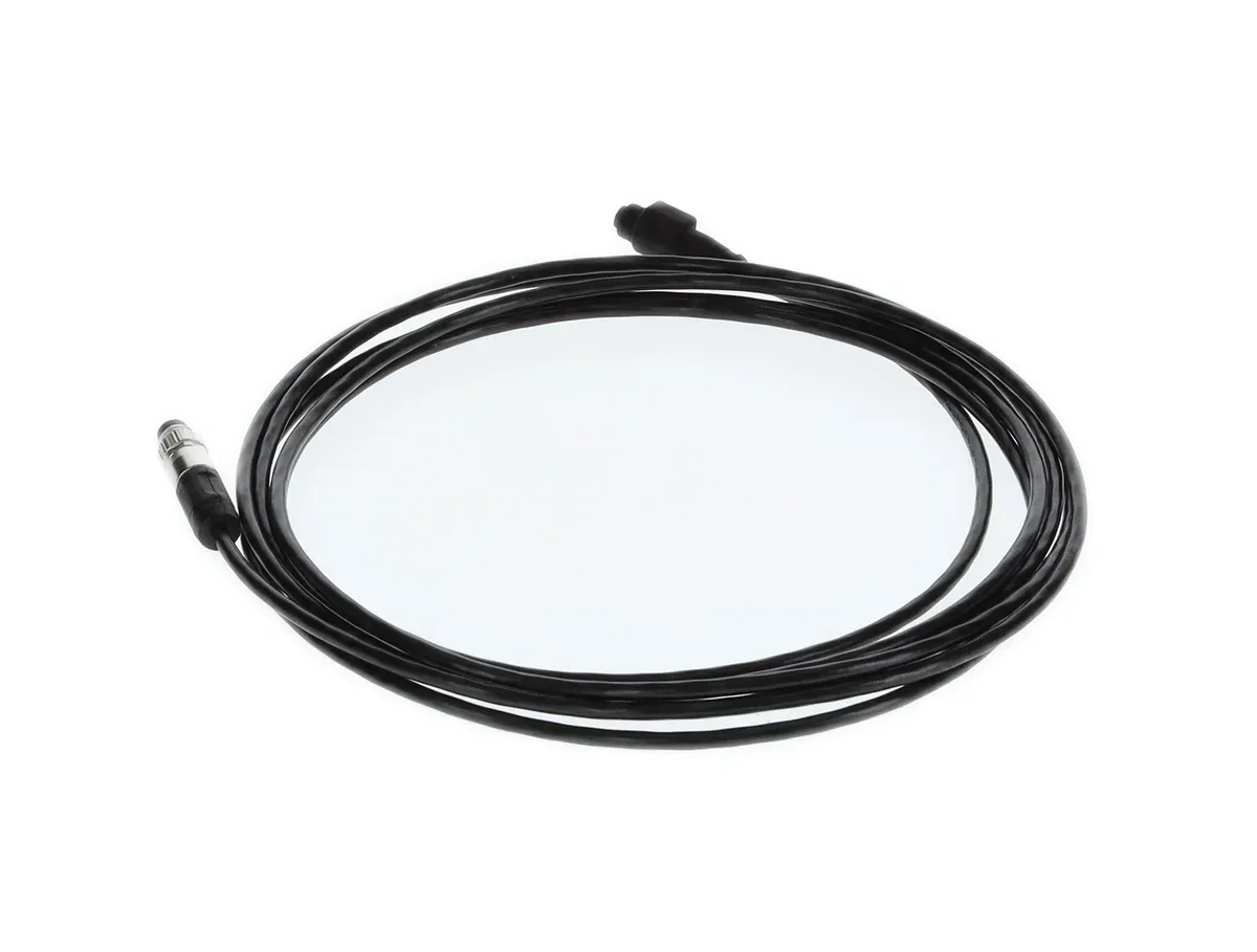 Kuka 228932 - Image 6