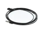 Kuka 228932 - Image 2