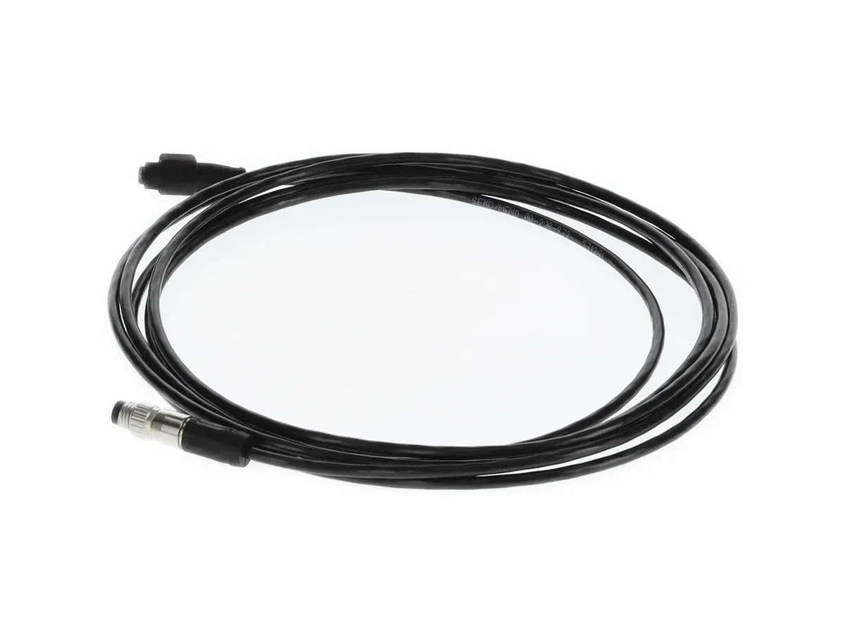 Kuka 228932 - Image 2