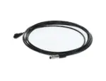 Kuka 228932 - Image 5