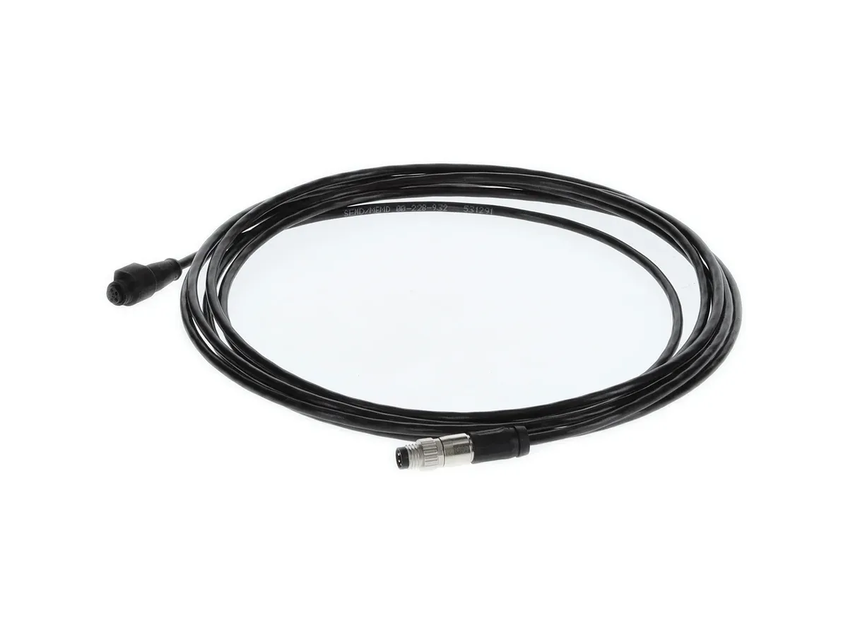 Kuka 228932 - Image 5