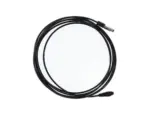 Kuka 228932 - Image 7