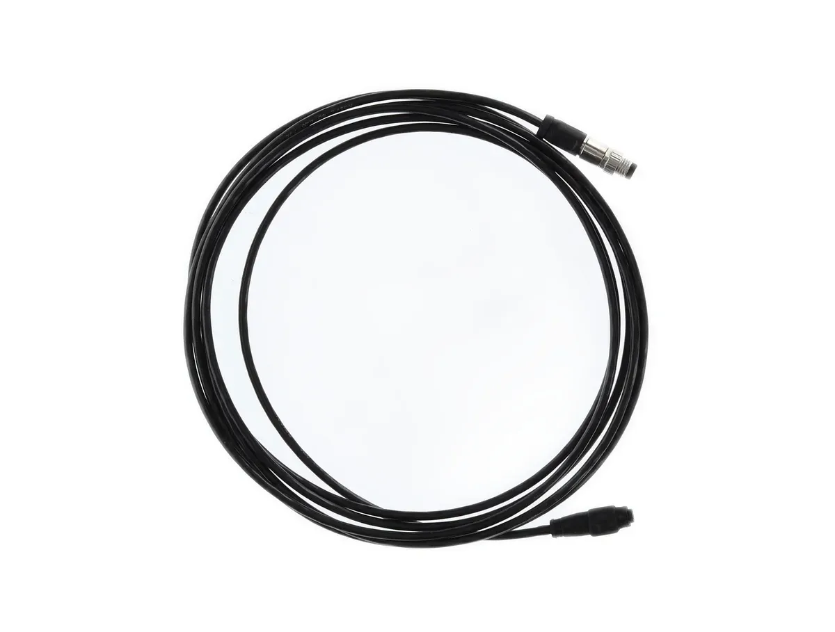 Kuka 228932 - Image 7