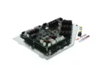Kuka 235627 - Image 6