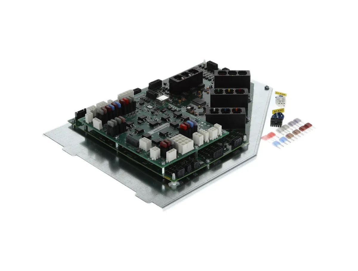 Kuka 235627 - Image 6