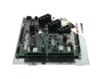 Kuka 235627 - Image 2