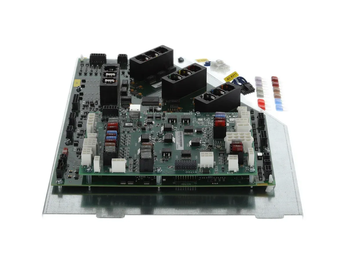 Kuka 235627 - Image 2