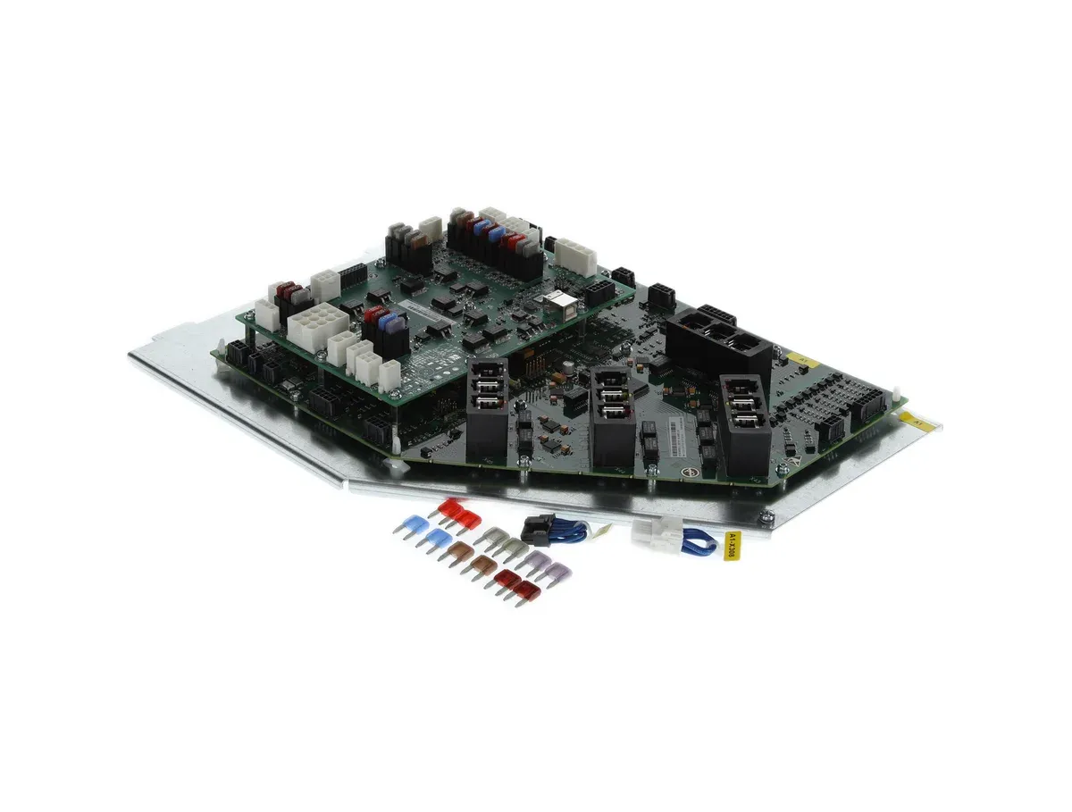 Kuka 235627 - Image 4