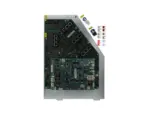 Kuka 235627 - Image 3