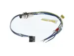 Kuka 236083 - Image 4