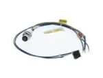 Kuka 236083 - Image 11