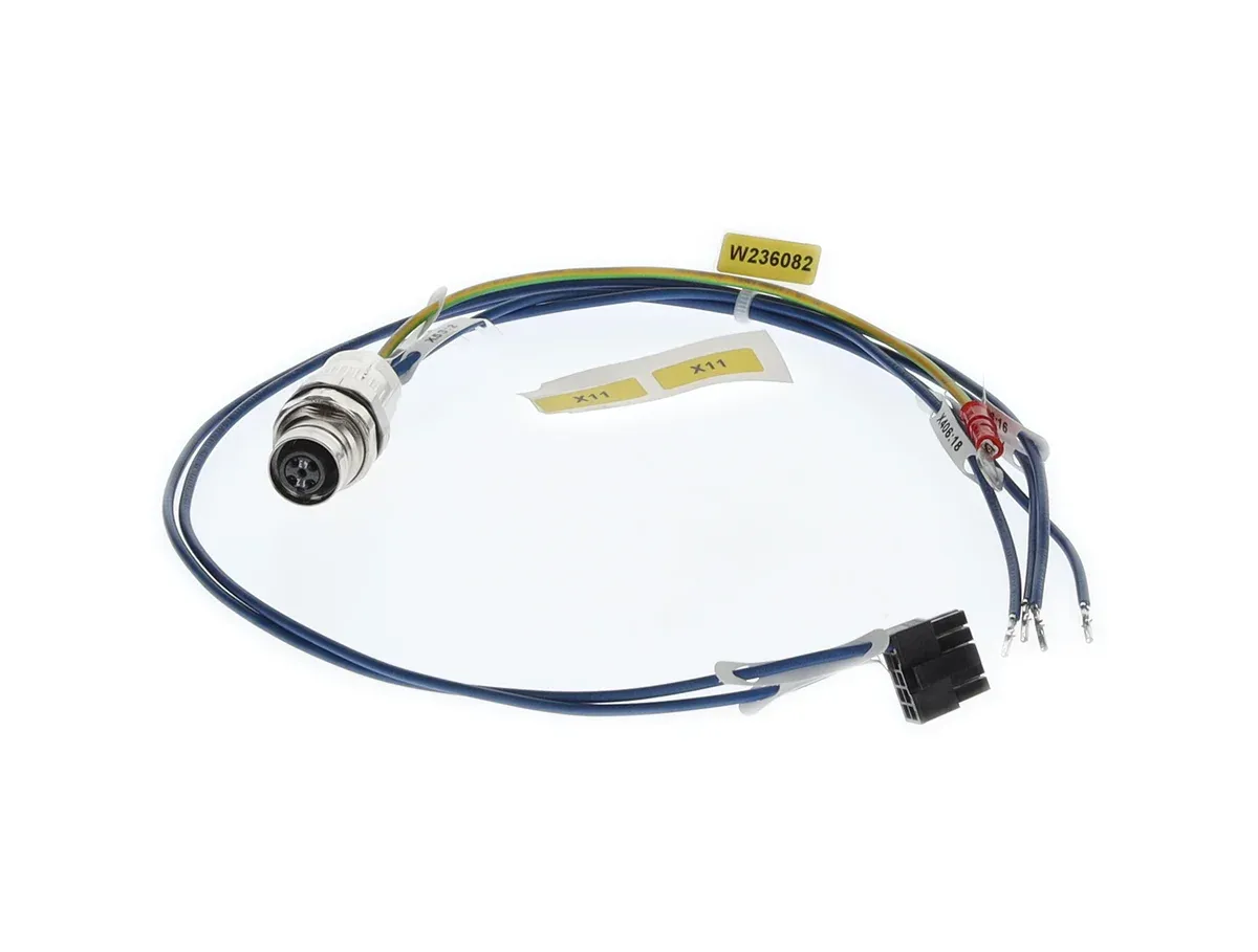 Kuka 236083 - Image 11