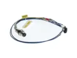 Kuka 236083 - Image 10