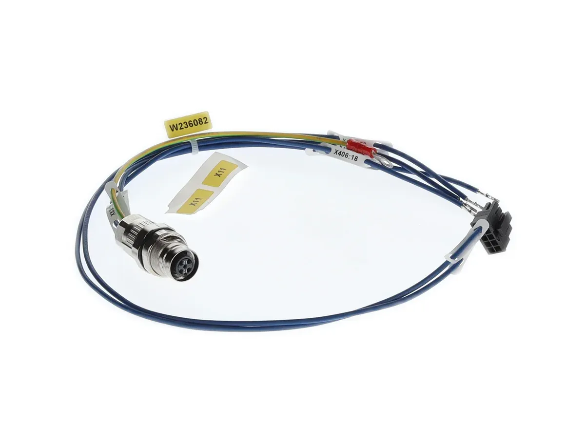 Kuka 236083 - Image 10
