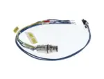 Kuka 236083 - Image 5