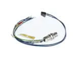 Kuka 236083 - Image 3
