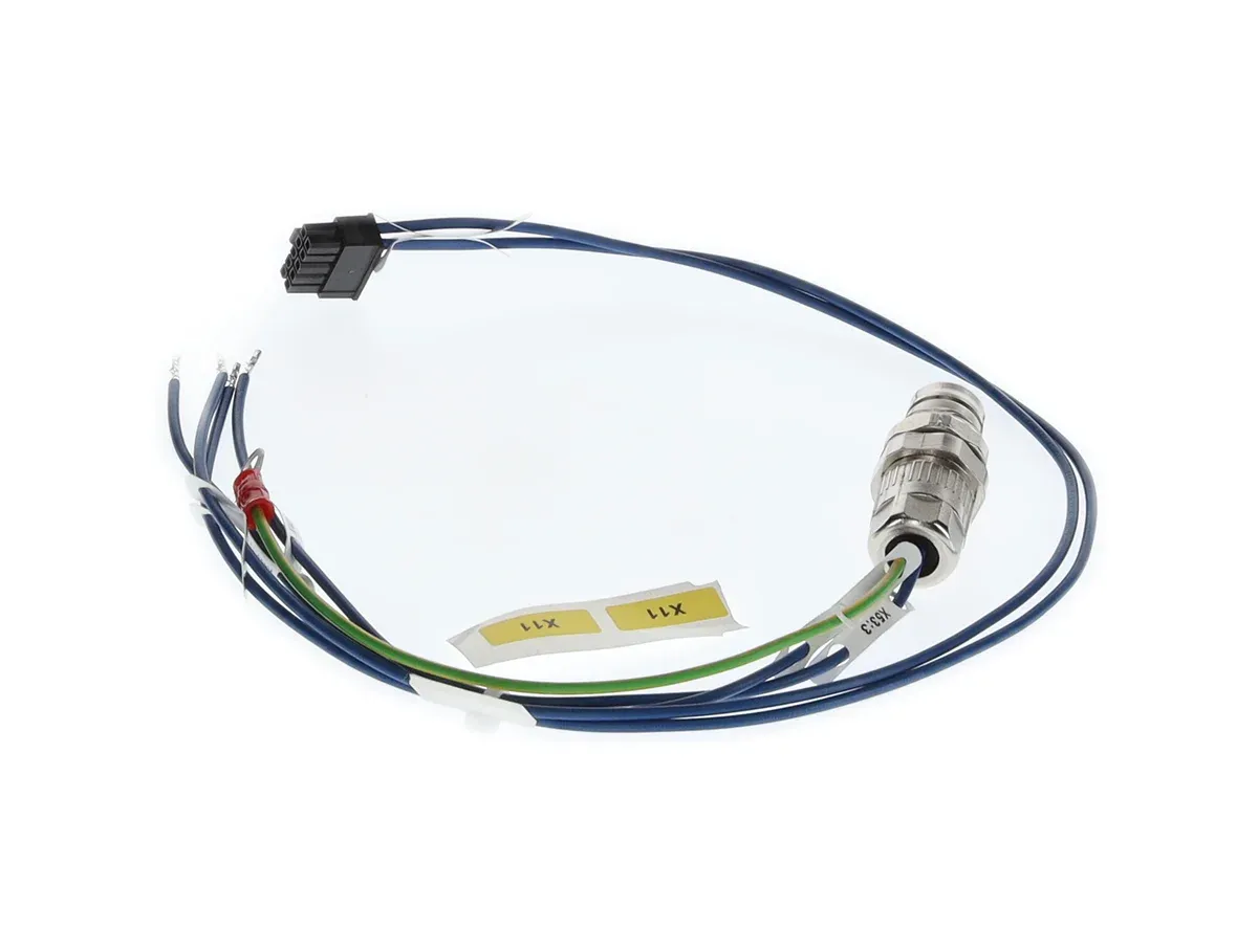 Kuka 236083 - Image 6