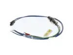 Kuka 236083 - Image 8