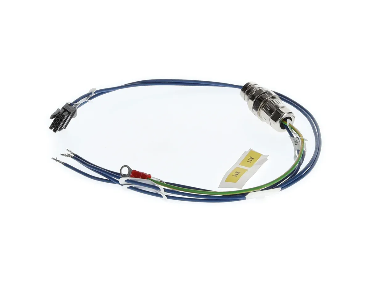Kuka 236083 - Image 8