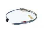 Kuka 236083 - Image 9